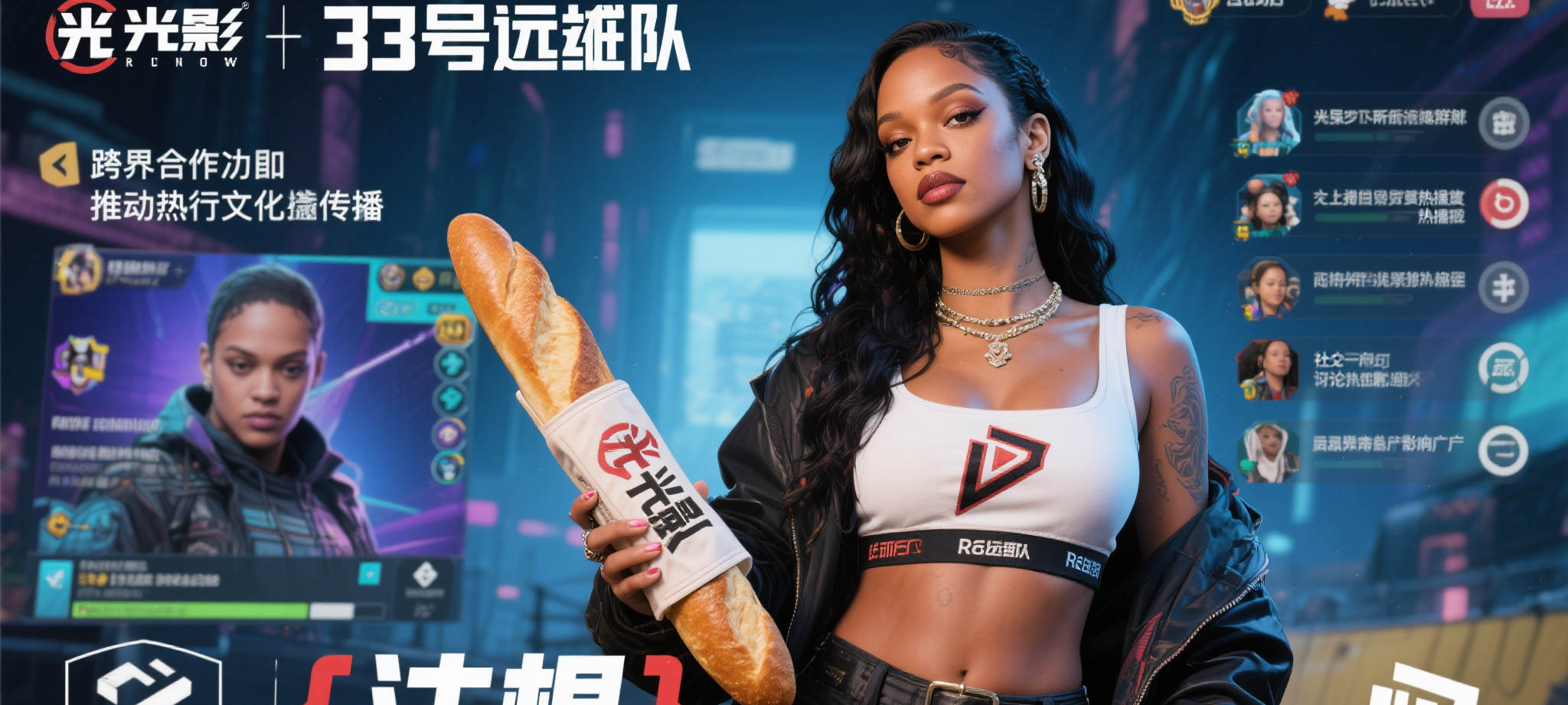 世界杯下注开户